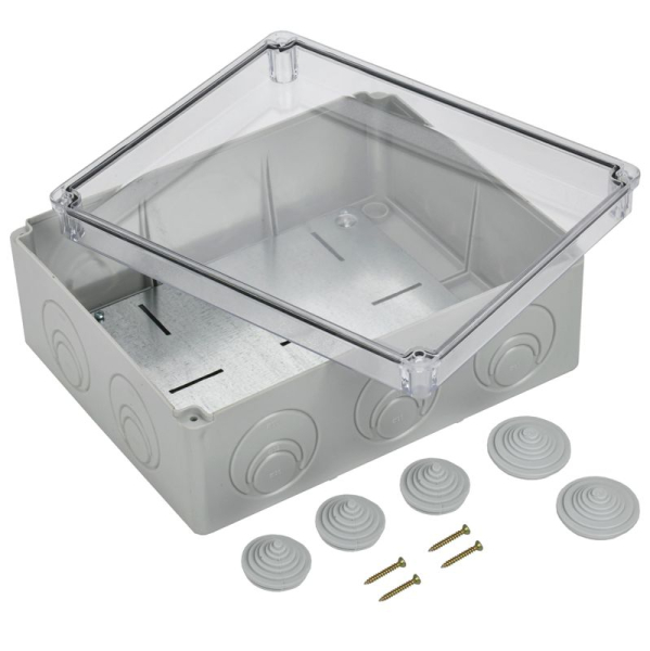 UKO10-240-195-090-K53-55