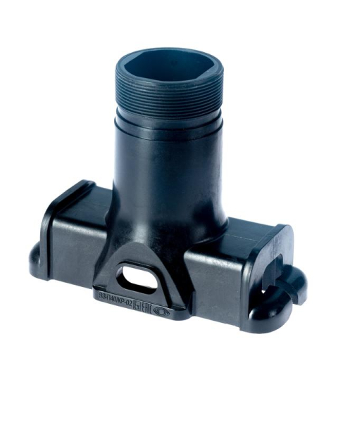 Extherm sborka 1P/1L