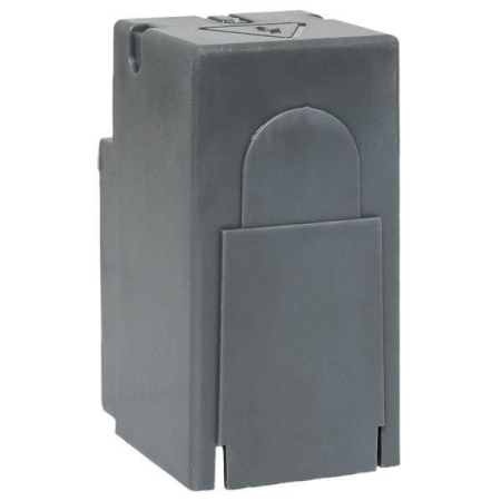 tb-cvrshort-8-160-250