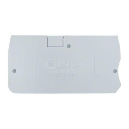 EP-PIT-4