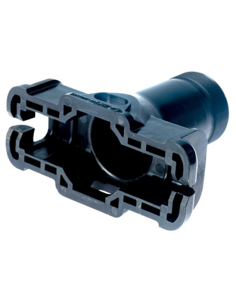 Extherm sborka 1P/1L