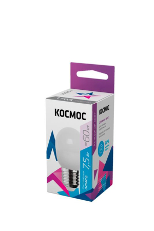 LkecLED7.5wGL45E2765