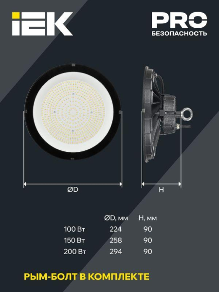 LT-DSP0-4025-250-50-K02