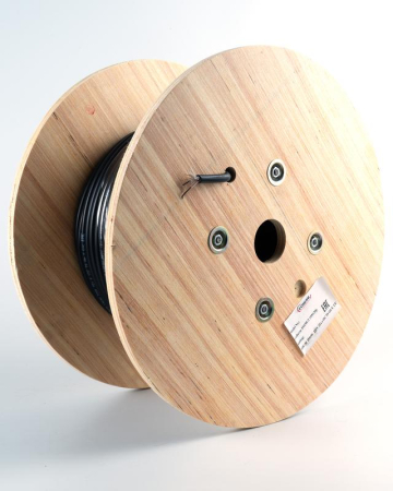 Extherm SNOW/2p 1710/30