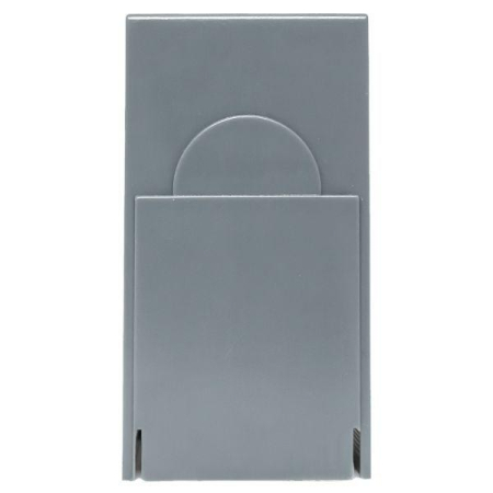 tb-cvrshort-6-315-400