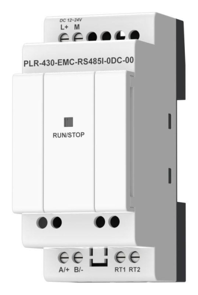 PLR-430-EMC-RS485I-0DC-00