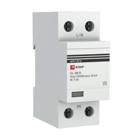 spd-t1-25-1p