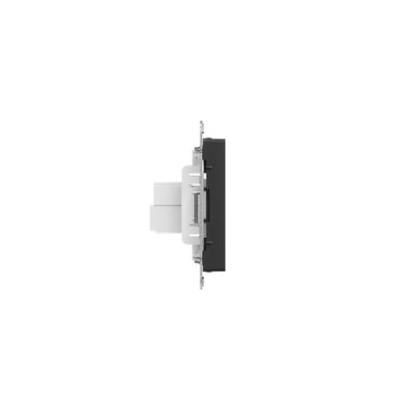 UP1-SOB-RJ45-5