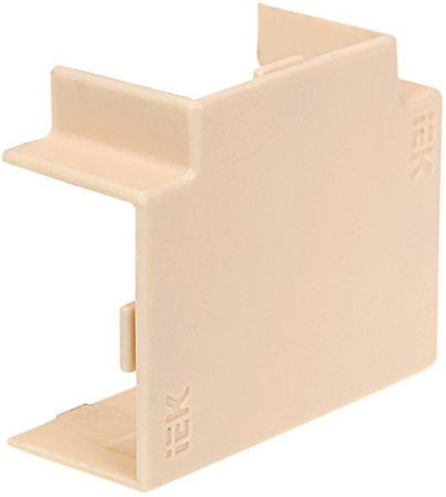 EL-KK10D-T-016-016-K34