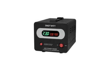 AVR TOWER 1000RF