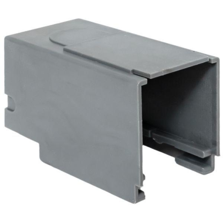 tb-cvrshort-8-160-250