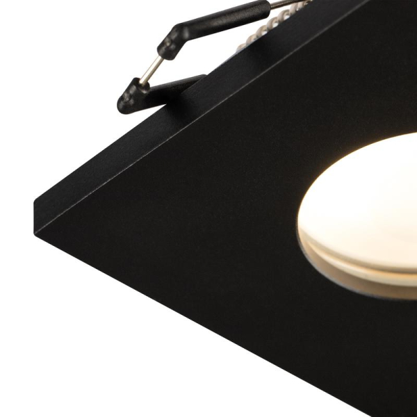 DL-VGL083-01-GU10-SQ-B