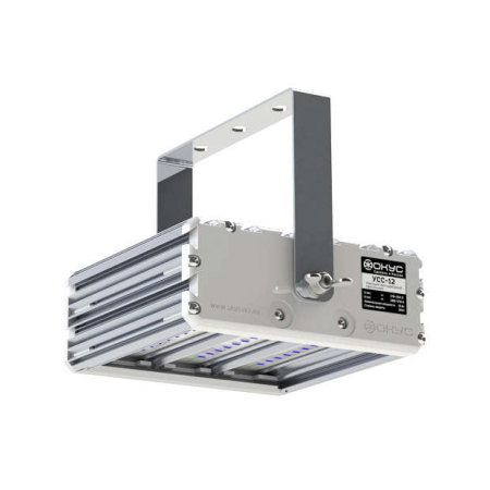 USS00-012D0DBF03F06002