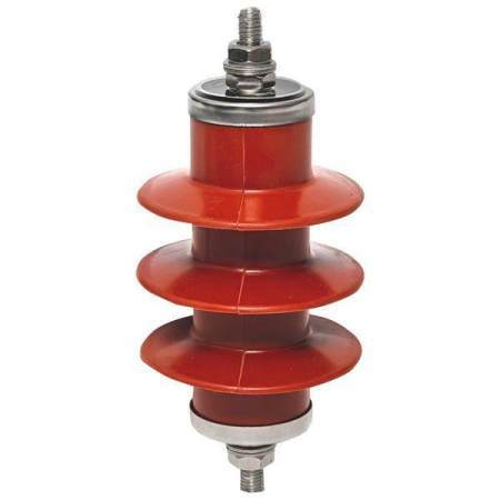 opn-p-10-12,7-10-200