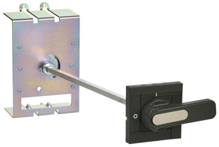 AR-MCCBD-HE-000-0-04-C