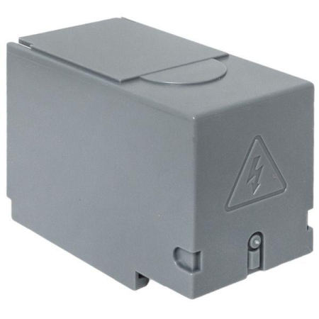 tb-cvrshort-6-315-400