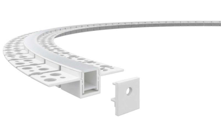 V4-R0-70.0001.KIT-1510DG