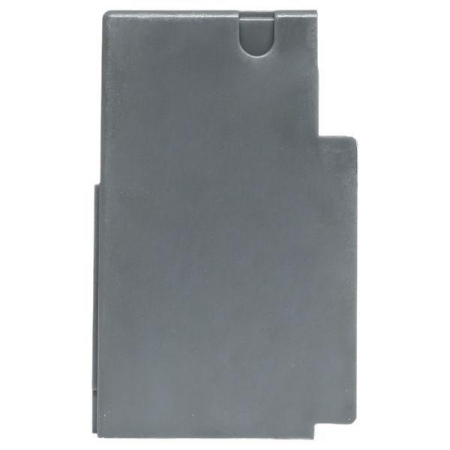 tb-cvrshort-8-160-250