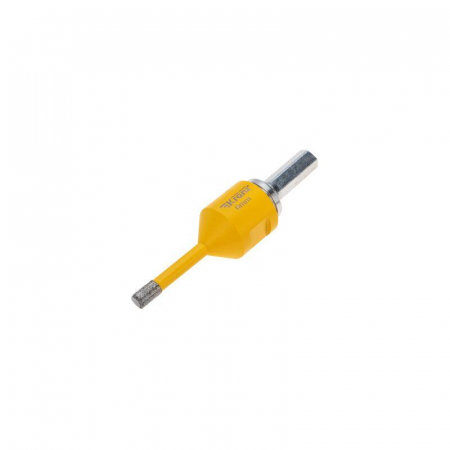 KR-92-1001