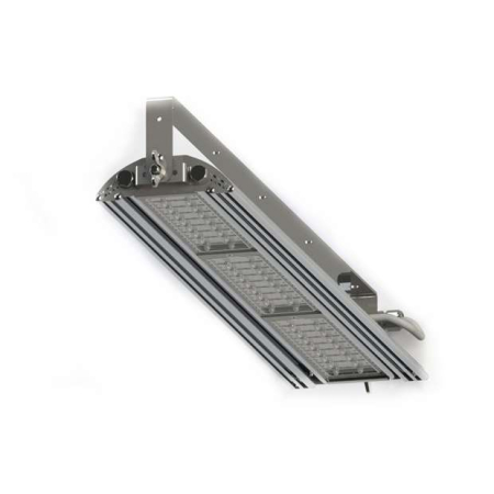 USS03-120K0DFF53F06000