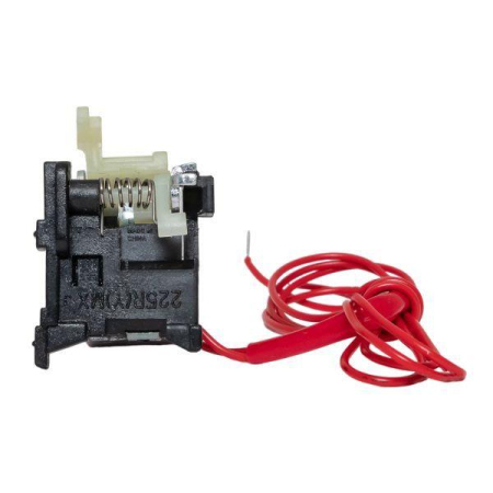 mccb99m-250-sht-230ac-w