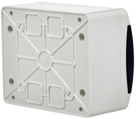 UIC-KP12-N-06-41-K01