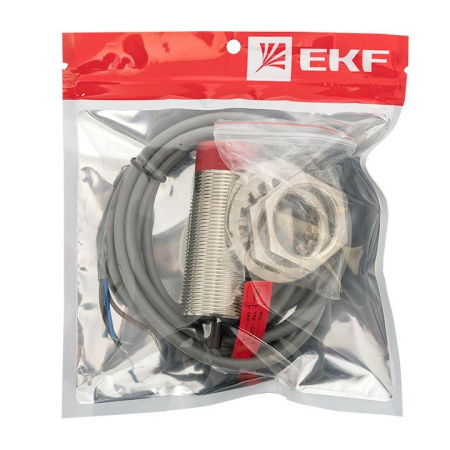 PROXIS-1-30-15-P-NO-2