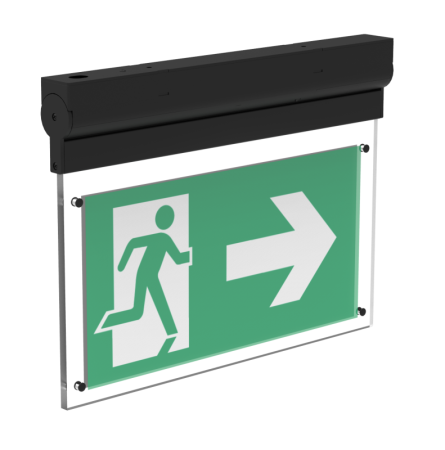 V1-EM-90432-02A01-4000365