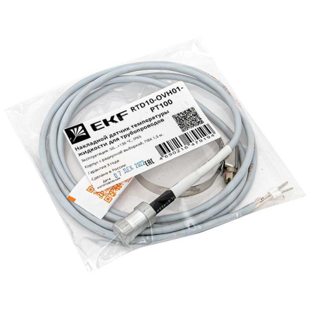 RTD10-OVH01-PT100