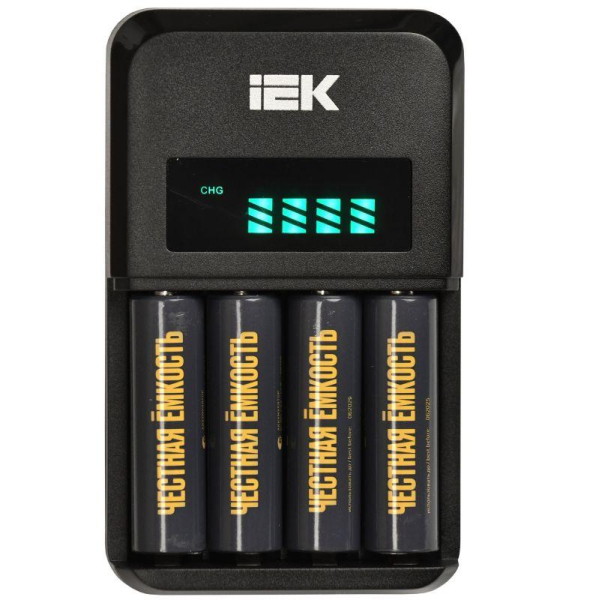 ABC11-4-4-ACO-A-180-LCD