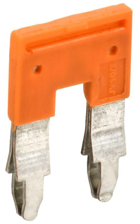 AF-CT30-00-K03-006-EC-02P