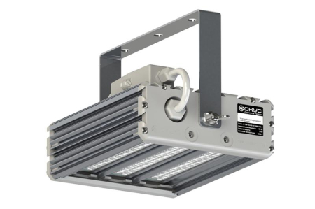 USS00-048D0DEF03F06002