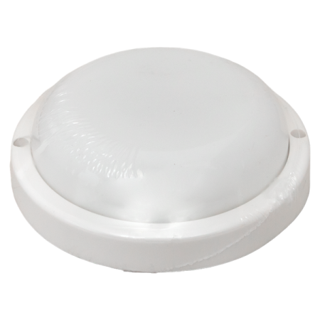 BKL-1300DM-R-12-6500