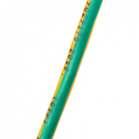 80741