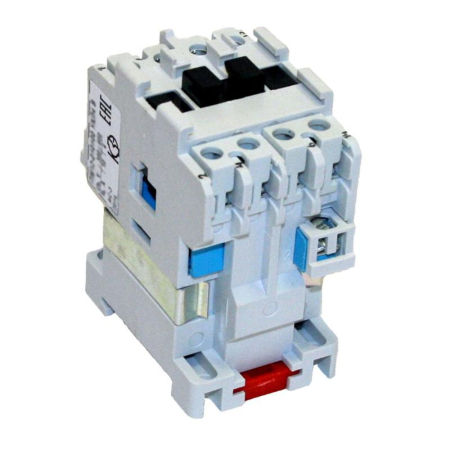 O20150100ВВ220000010