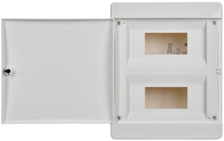 UIC-KP13-N-18-41-K01