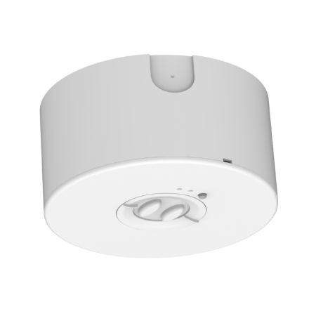 V1-EM-00481-01AST-6500365