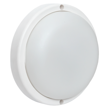 BKL-1300DM-R-12-6500