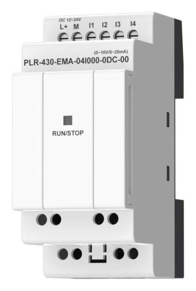 PLR-430-EMA-04I000-0DC-00