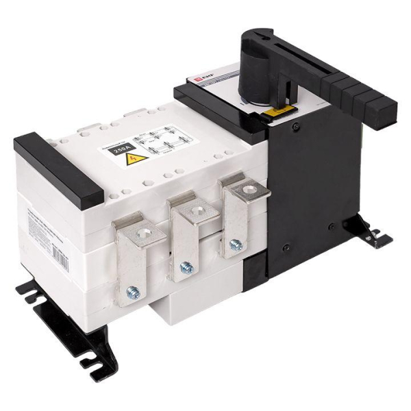 ats-tsr1-250A-3p-pro