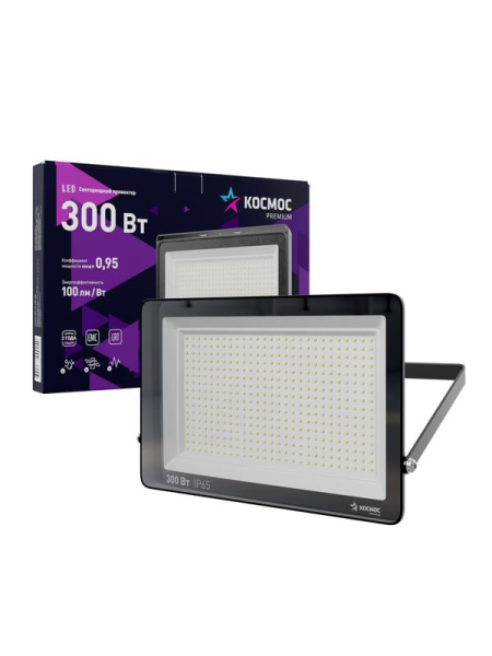 KOS_PR_LED_300