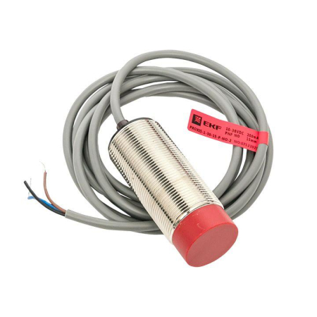 PROXIS-1-30-15-P-NO-2