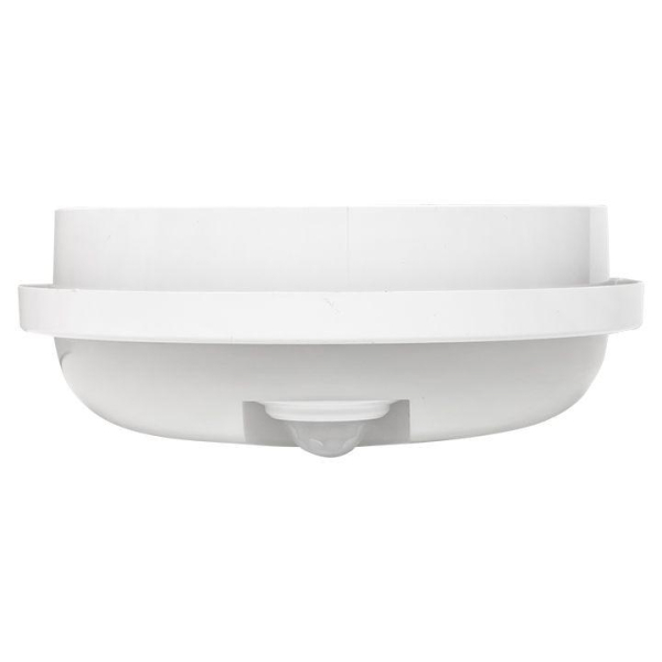 BKL-2300DI-R-15-4000