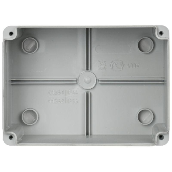 UKO11-150-110-085-K41-55S