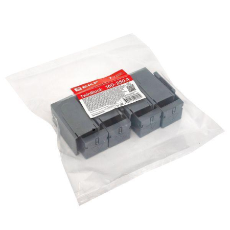 tb-cvrshort-8-160-250