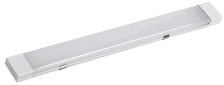 LDBO0-4001-18-4000-K01