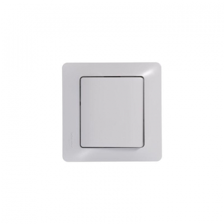 GSL000115