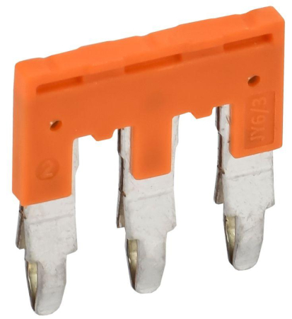 AF-CT30-00-K03-006-EC-03P