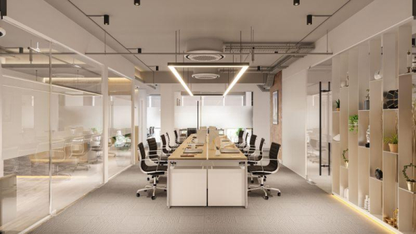 LT-LDCKD-KP-D15-1010-K02