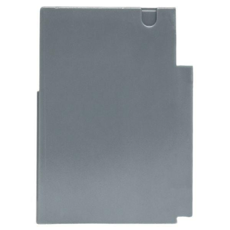 tb-cvrshort-6-315-400